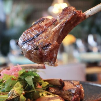 Mood - Breakfast & Brunch Near Me - Los Angeles, California Mood - Breakfast & Brunch Near Me - Los Angeles, California