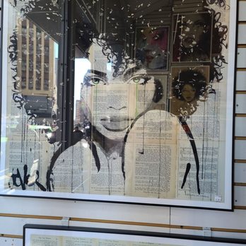 Faith Art Gallery - I had to have this gorgeous print - Art Galleries Near Me - Brooklyn, New York Faith Art Gallery - I had to have this gorgeous print - Art Galleries Near Me - Brooklyn, New York