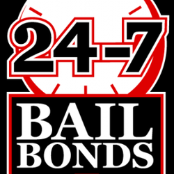 Superior Bail Bonds - Bail Bonds for everyone!