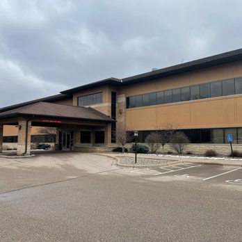 RAYUS Radiology - Diagnostic Imaging Near Me - Burnsville, Minnesota RAYUS Radiology - Diagnostic Imaging Near Me - Burnsville, Minnesota