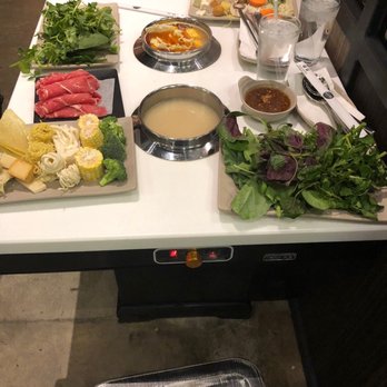 Spring Shabu-Shabu - Hot Pot Near Me - Boston, Massachusetts Spring Shabu-Shabu - Hot Pot Near Me - Boston, Massachusetts