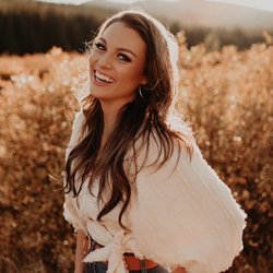Exclusively Skin by Lisa Haigh - Maddie Janovich Medical Esthetician