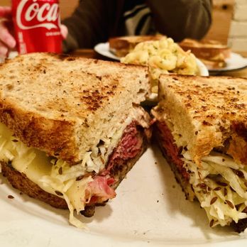 Leven Deli - Bomb. - Sandwiches Near Me - Denver, Colorado Leven Deli - Bomb. - Sandwiches Near Me - Denver, Colorado