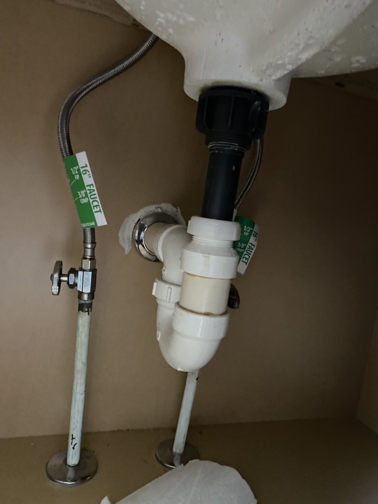 Slide of Dale E Dugan Plumbing & Heating