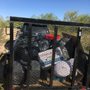 Photo of Tucson Junk Hauling & Trash Removal