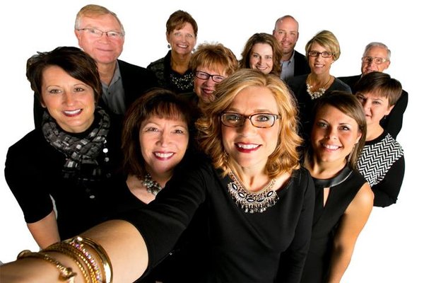 Five Star Real Estate Group