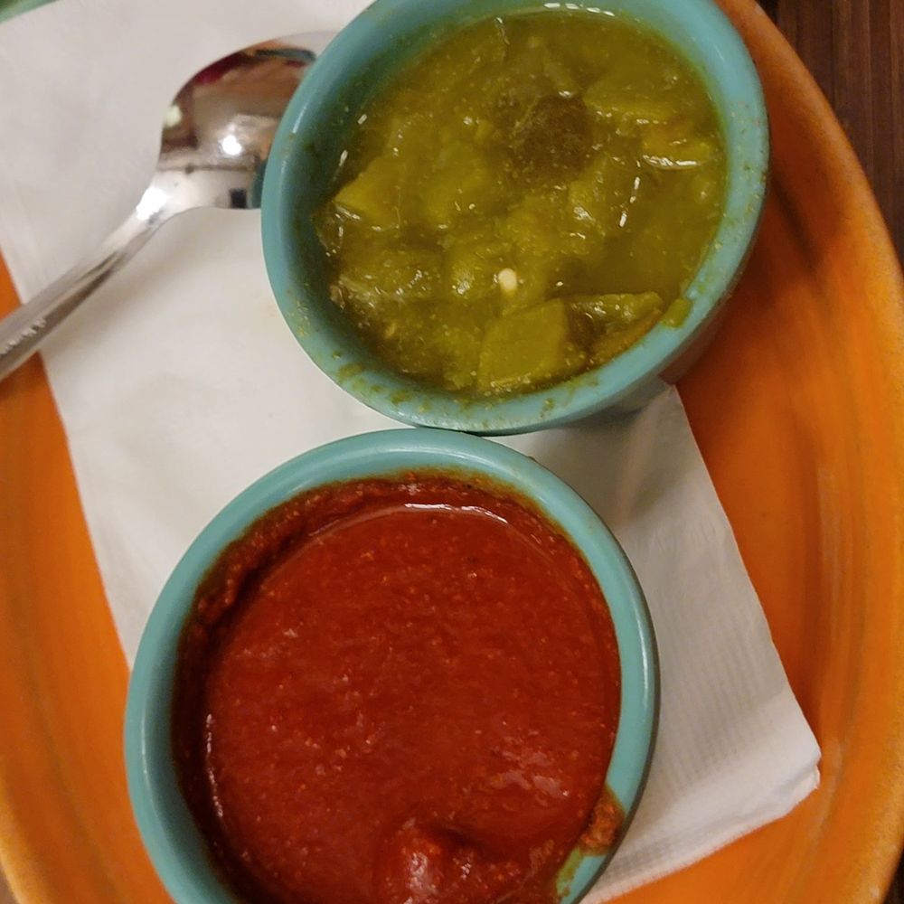 Tomasita's - Chile - New Mexican Cuisine Near Me - Santa Fe, New Mexico Tomasita's - Chile - New Mexican Cuisine Near Me - Santa Fe, New Mexico