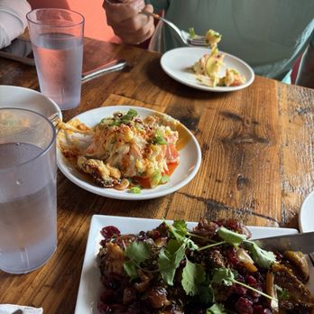 Blackback Pub - Pubs Near Me - Waterbury, Vermont