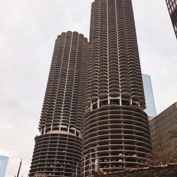 Shoreline Sightseeing - Architectural Tours Near Me - Chicago, Illinois