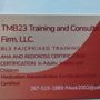 Photo of TMB23 Training and Consulting Firm
