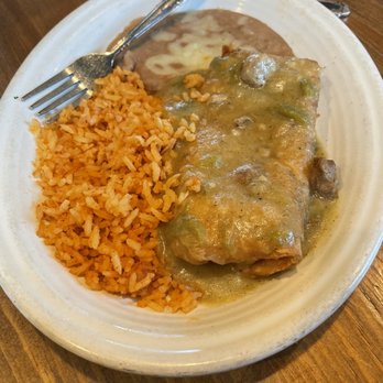 Rancho Rustico Restaurant - Chile relleno crispy - Mexican Near Me - Tucson, Arizona Rancho Rustico Restaurant - Chile relleno crispy - Mexican Near Me - Tucson, Arizona