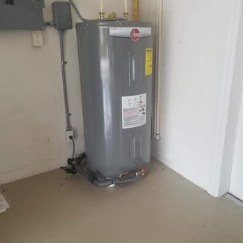 Nottingham Plumbing and Water Solutions - Plumbing Near Me Nottingham Plumbing and Water Solutions - Plumbing Near Me