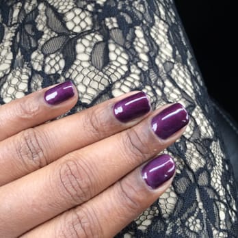 Blossom Nails - Shellac polish - Nail Salons Near Me - Frisco, Texas Blossom Nails - Shellac polish - Nail Salons Near Me - Frisco, Texas