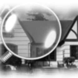 EVCO Investigations