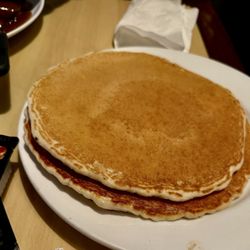 Grapevine Restaurant