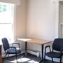 Photo of CoWork Sheridan