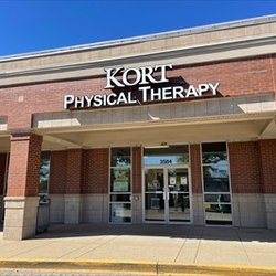 KORT Physical Therapy - Springhurst