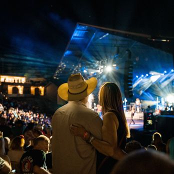 Black Oak Amphitheater - Creating Memories that Last a Lifetime, what a great night for live music. - Venues & Event Spaces Near Me - Lampe, Missouri Black Oak Amphitheater - Creating Memories that Last a Lifetime, what a great night for live music. - Venues & Event Spaces Near Me - Lampe, Missouri