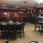 Photo of Beatie's Bar and Grill