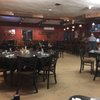 Beatie's Bar and Grill gift card