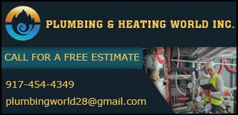 Slide of LB Plumbing World 28