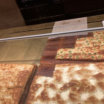 Princi - Focaccia breads - Bakeries Near Me - Milan, Michigan Princi - Focaccia breads - Bakeries Near Me - Milan, Michigan