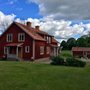 Photo of Eneby Gård Apartments