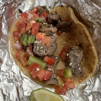 Bonfire Burritos - Mexican Near Me - Golden, Colorado Bonfire Burritos - Mexican Near Me - Golden, Colorado