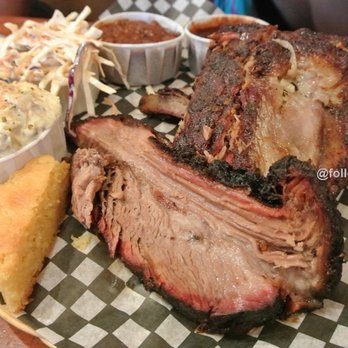 Memphis Blues Barbeque House - Barbeque Near Me - Kelowna, British Columbia Memphis Blues Barbeque House - Barbeque Near Me - Kelowna, British Columbia