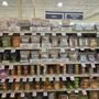 Sprouts Farmers Market