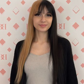 Bond Hair Bar - Hair Extensions Near Me - San Mateo, California