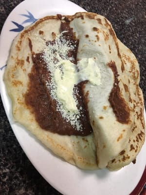 Bananas Restaurante by null