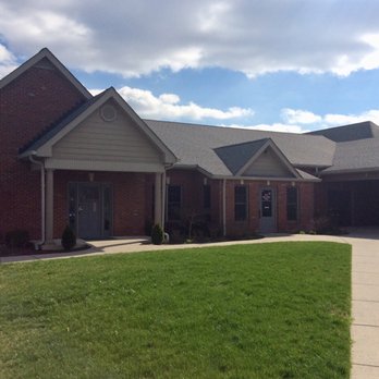 Dickson Pediatric Dentistry - Pediatric Dentists Near Me - Dickson, Tennessee