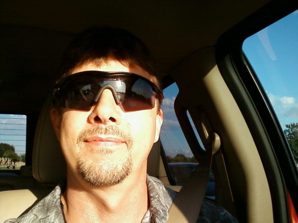 Slide of Patrick's Roofing