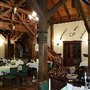 Photo of Hotel Jagdschloss Waldsee