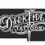 Photo of Dark Tide Tattoos