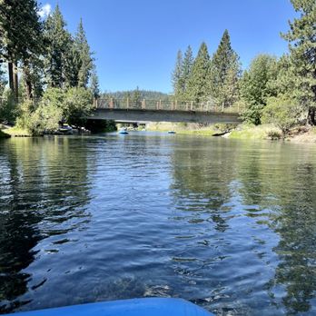 Truckee River Rafting - Rafting/Kayaking Near Me - Tahoe City, California Truckee River Rafting - Rafting/Kayaking Near Me - Tahoe City, California