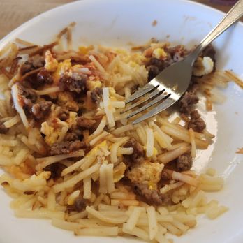 Waffle House - Harrisonburg - Sausage bowl - Breakfast & Brunch Near Me - Harrisonburg, Virginia Waffle House - Harrisonburg - Sausage bowl - Breakfast & Brunch Near Me - Harrisonburg, Virginia