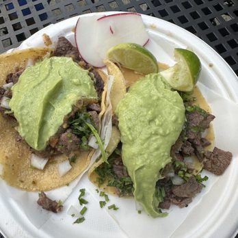 Tacomasa - Tacos de asada - Tacos Near Me - El Segundo, California