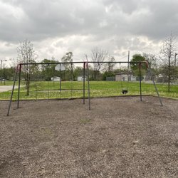 Lowe Park