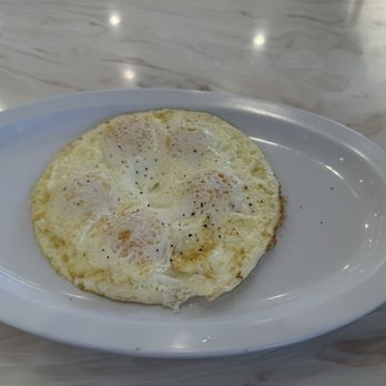 Tam's Burgers - Eggs - Burgers Near Me - Rancho Cucamonga, California Tam's Burgers - Eggs - Burgers Near Me - Rancho Cucamonga, California
