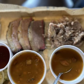 Bubba’s Bones & Brews - 2 Meat with 2 Sides - Gastropubs Near Me - Cathedral City, California Bubba’s Bones & Brews - 2 Meat with 2 Sides - Gastropubs Near Me - Cathedral City, California