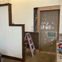 Photo of Painting & Construction Tony’s