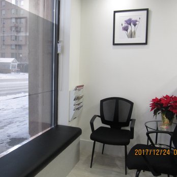 Joyko Tax and Accounting - Tax Services Near Me - Toronto, Ontario Joyko Tax and Accounting - Tax Services Near Me - Toronto, Ontario