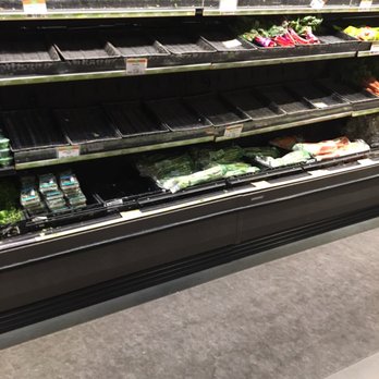 Wegmans - Grocery Near Me - Medford, Massachusetts
