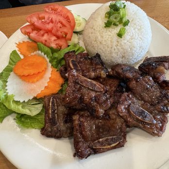 Pho 89 - Vietnamese Near Me - Brockton, Massachusetts Pho 89 - Vietnamese Near Me - Brockton, Massachusetts