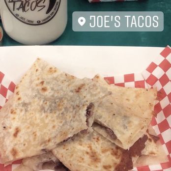 Joe's Tacos - Tacos Near Me - Peoria, Arizona Joe's Tacos - Tacos Near Me - Peoria, Arizona