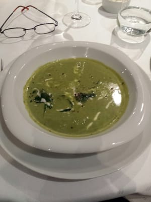 Locanda Grappolo d'oro by null