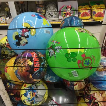 Walgreens - a rack of balloons for sale - Drugstores Near Me - Greeley, Colorado Walgreens - a rack of balloons for sale - Drugstores Near Me - Greeley, Colorado
