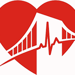 Brooklyn Heart: Nay Htyte, MD, DSVM, FACC, FSCAI